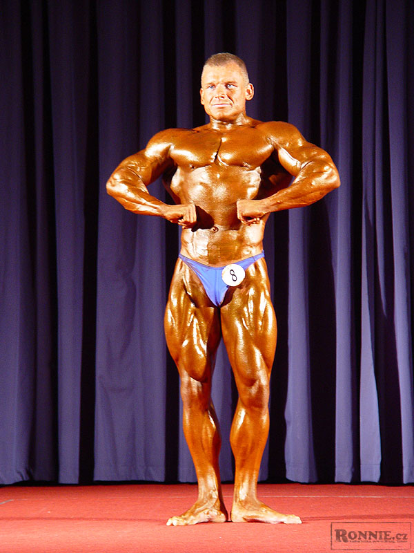 Jan Kub�k (10.)