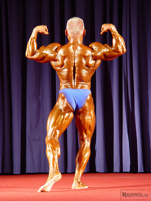 Jan Kub�k (10.)