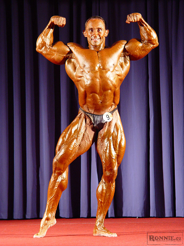 Radoslav Slodkiewicz (2.)