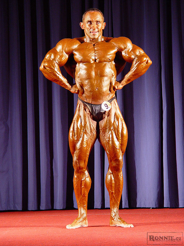 Radoslav Slodkiewicz (2.)