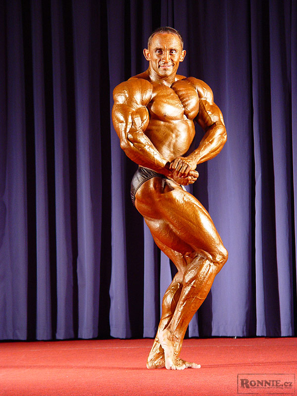 Radoslav Slodkiewicz (2.)