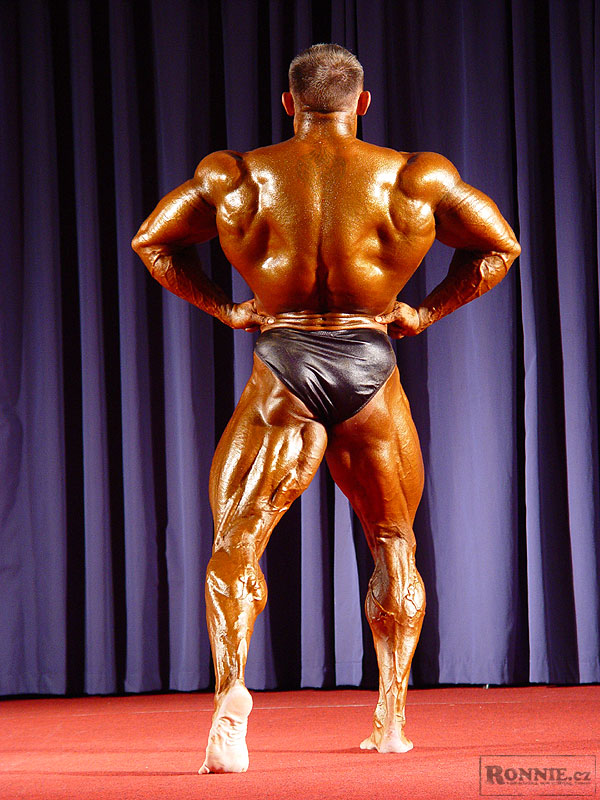 Radoslav Slodkiewicz (2.)