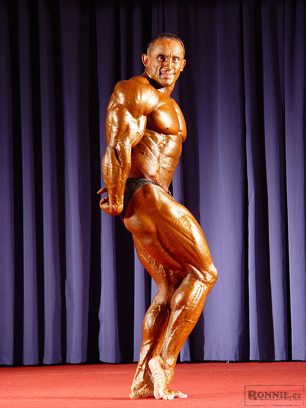 Radoslav Slodkiewicz (2.)