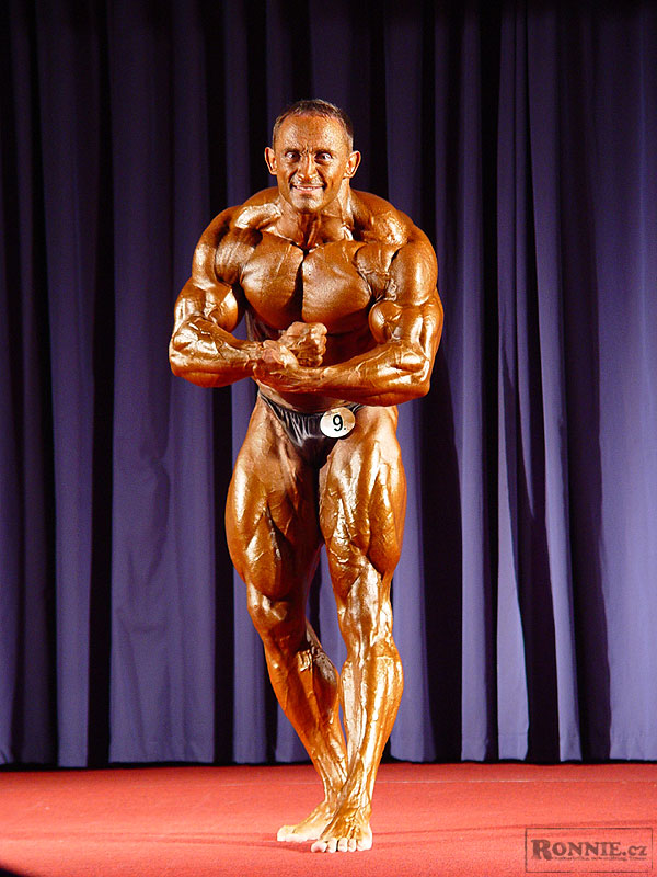 Radoslav Slodkiewicz (2.)
