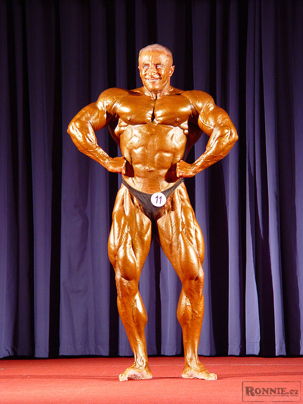 Arkadius Szyderski (6.)