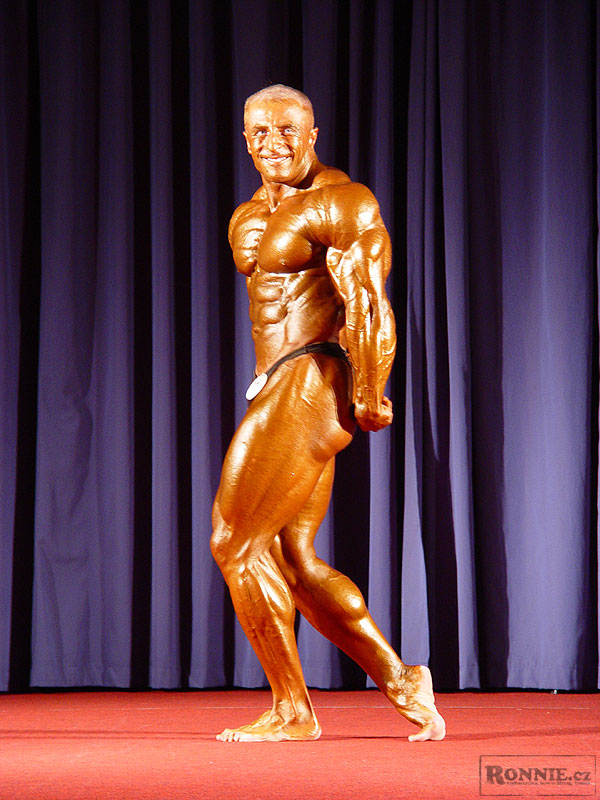 Arkadius Szyderski (6.)
