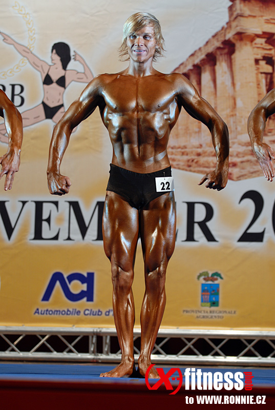 Jakub Bo�ek