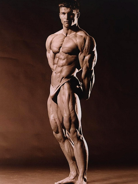 Peter Tatarka