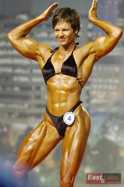 &nbsp;