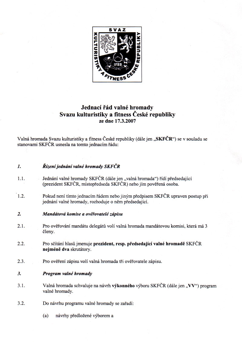 Jednac� ��d (#1/3)