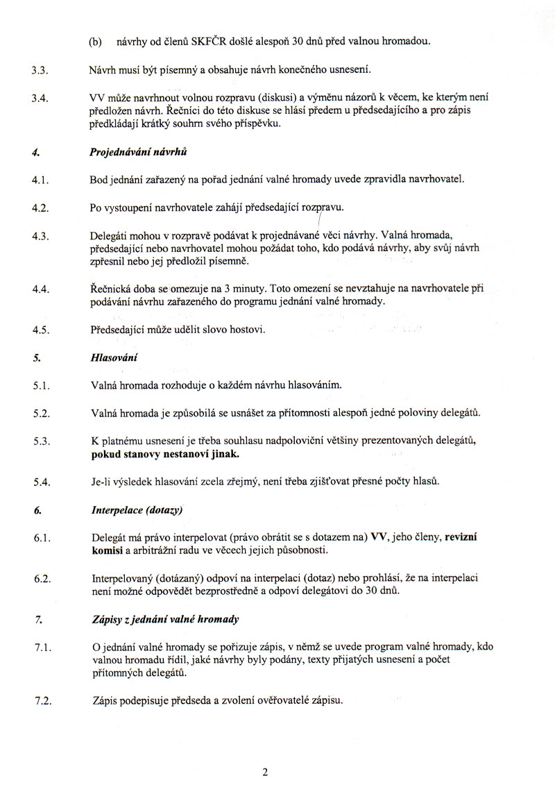 Jednac� ��d (#2/3)