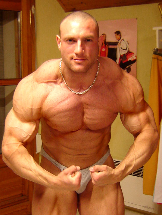 &nbsp;