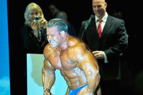 &nbsp;