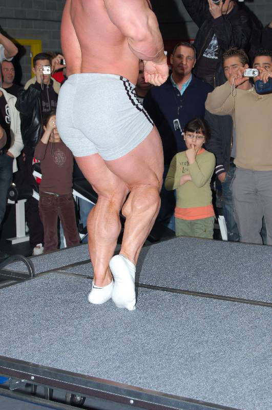 &nbsp;