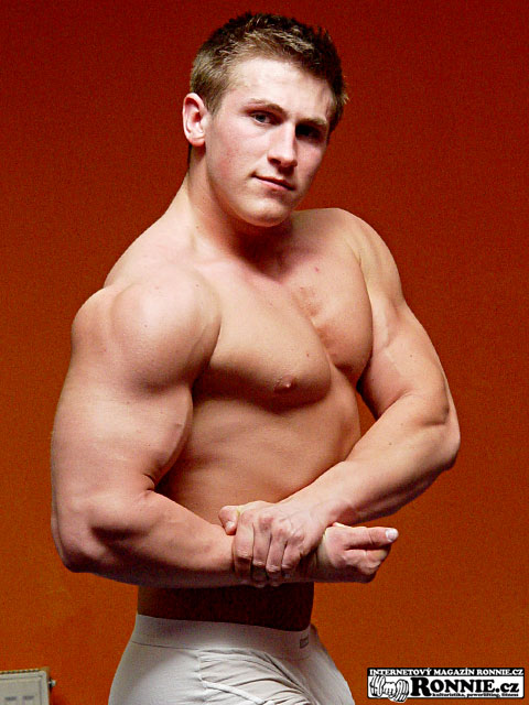 Petr Prielo�n�