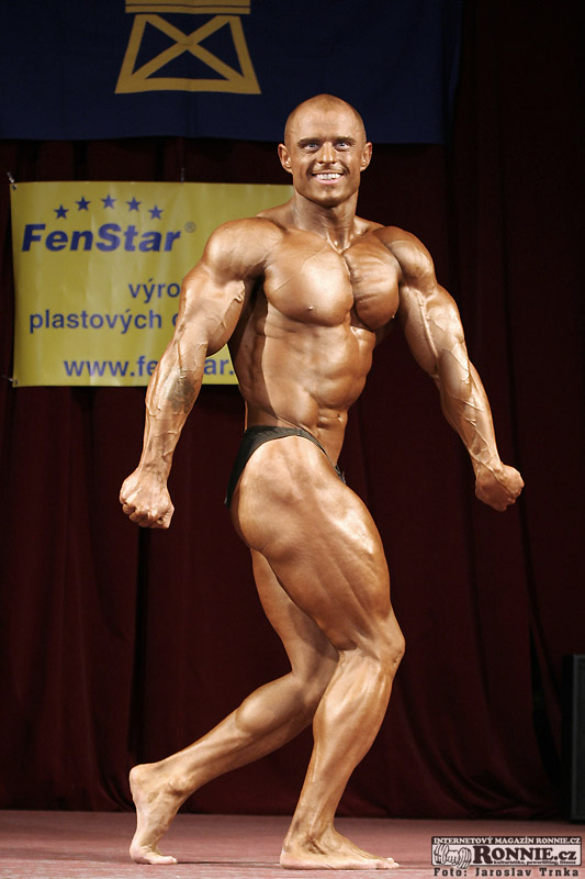 Marek Zatloukal