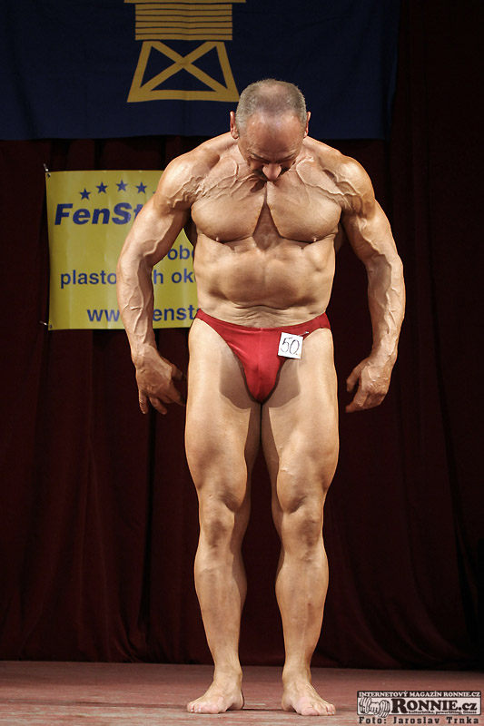 Peter Ondra�ina