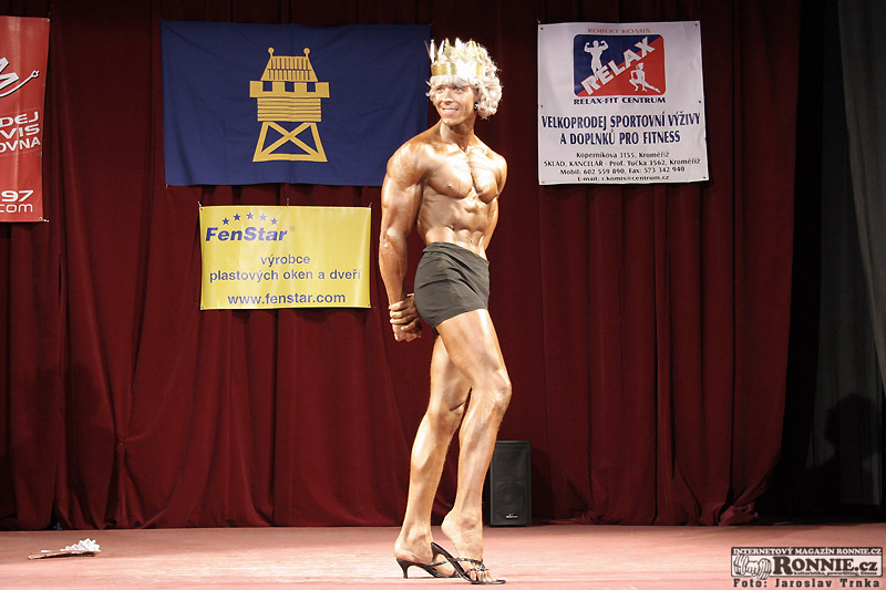Petr Kostka