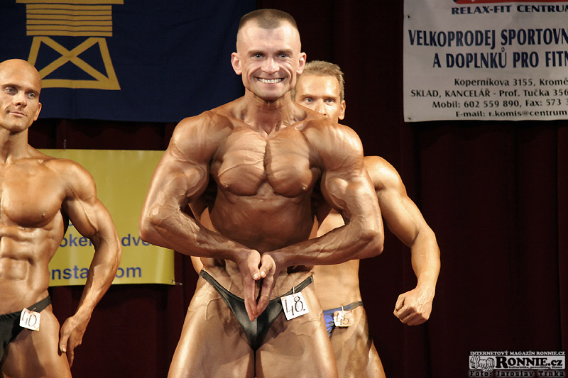 Zbigniek Myrtynek