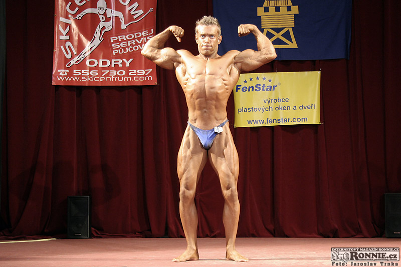 Petr Fielek
