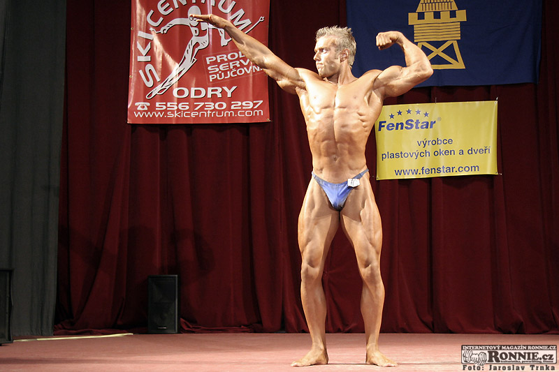 Petr Fielek