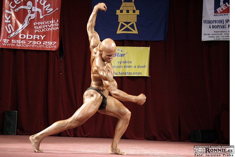 Jaroslav Drobek