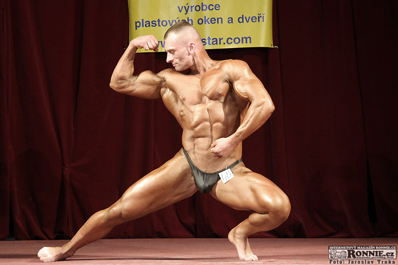 Zbigniek Myrtynek