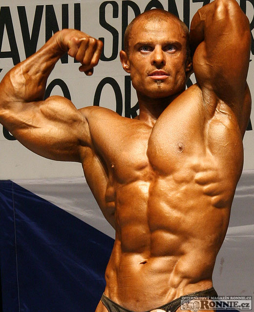 Marek Zatloukal