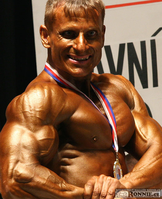 Marcel H�jek
