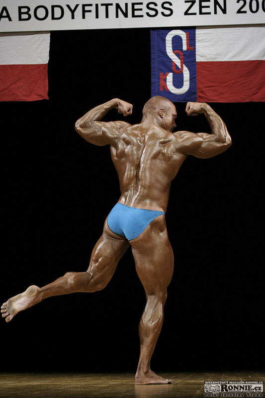 Jaroslav Paseka