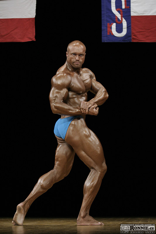 Jaroslav Paseka
