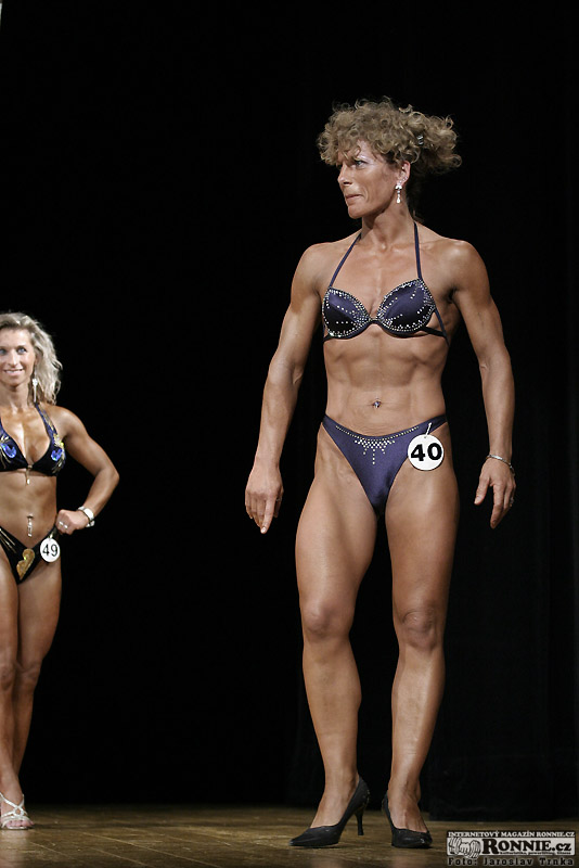 Jana L. Bendov�
