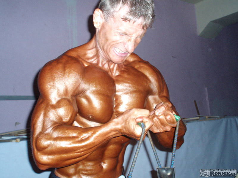 Marcel H�jek