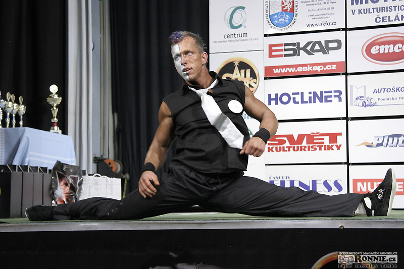 &nbsp;