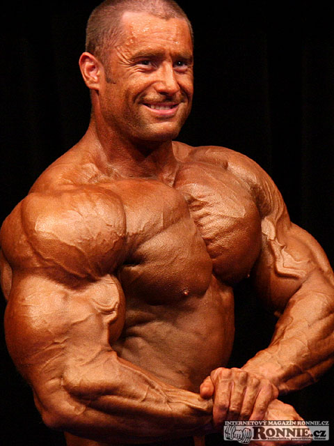 Radek Lonc