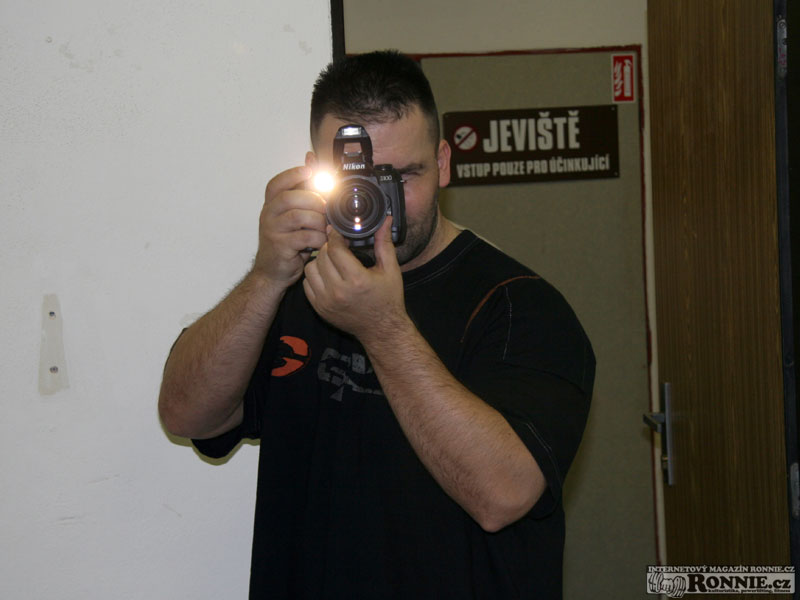 Igor Kop�ek