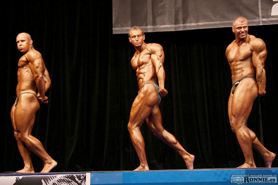 &nbsp;