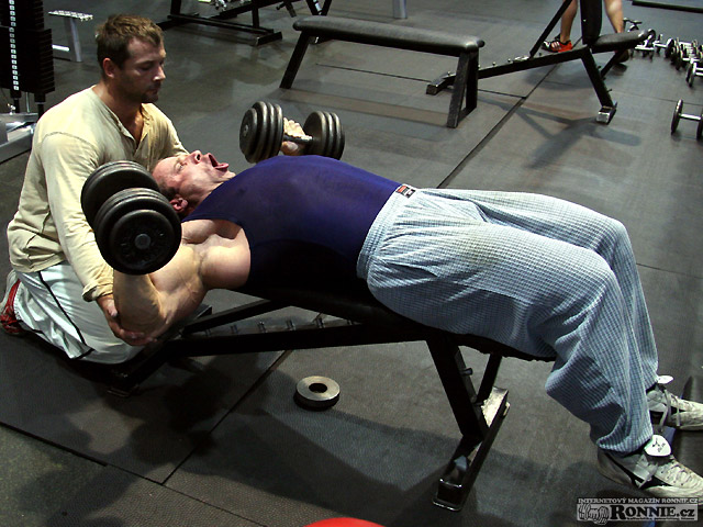 &nbsp;