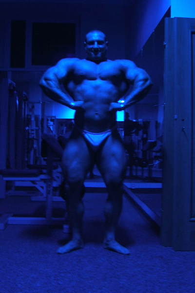 &nbsp;