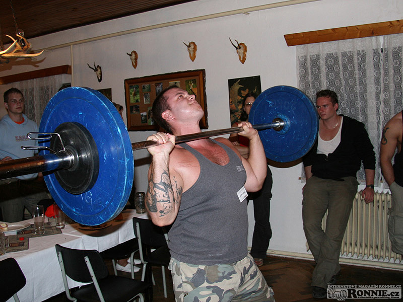 David Lopan