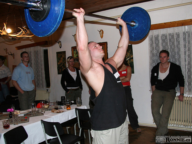 Mirek Du��n