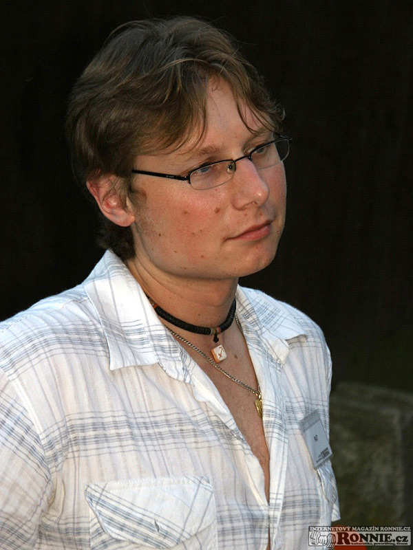 Pat