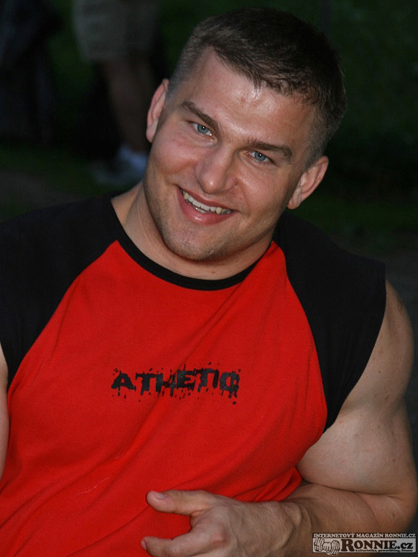 Peter77