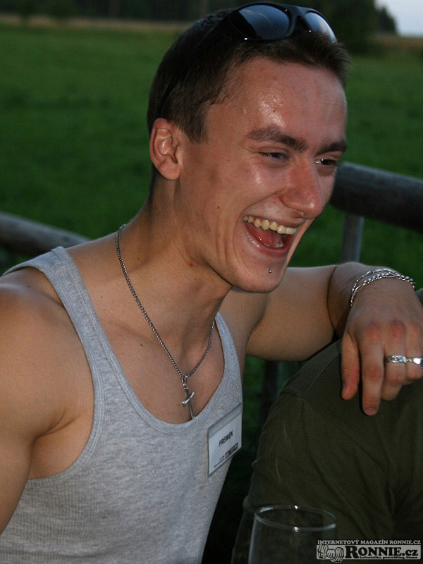 Freimen