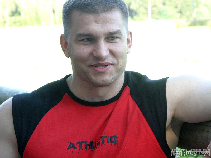 Peter77