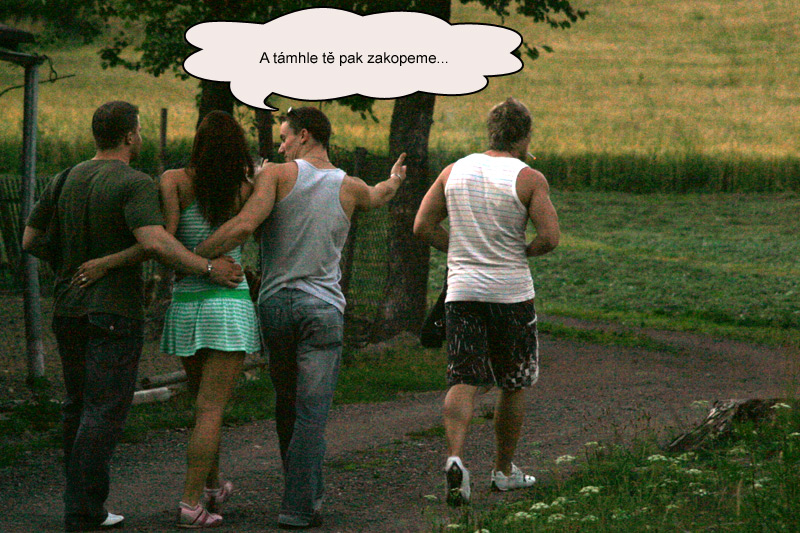 N�vrh �. 1
