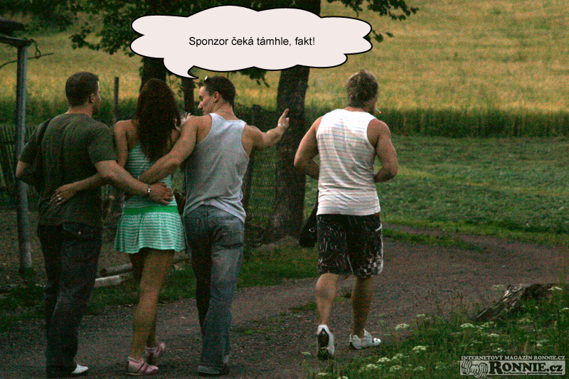 N�vrh �. 4