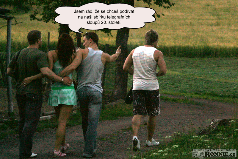 N�vrh �. 5