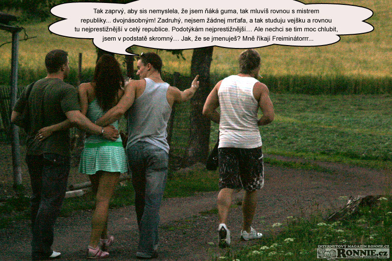 N�vrh �. 6