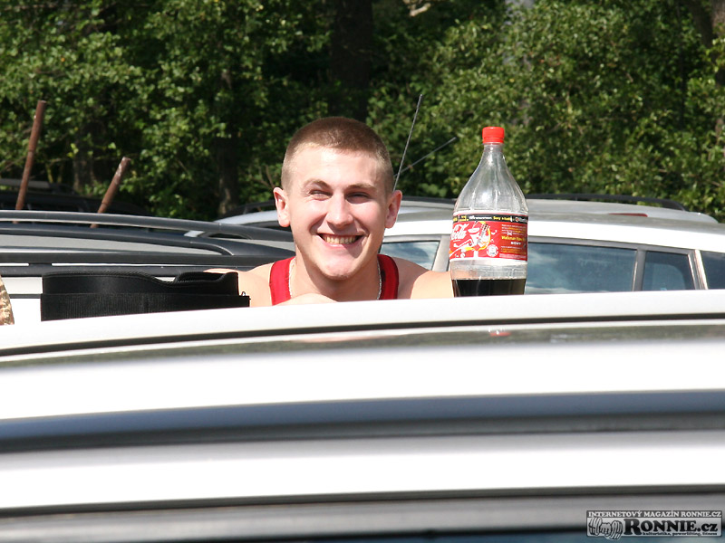 Petr Prielo�n� skon�il nakonec na 16. m�st�.